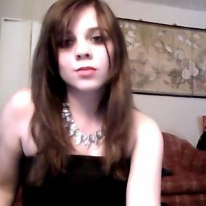 Meet your Posher, Geri